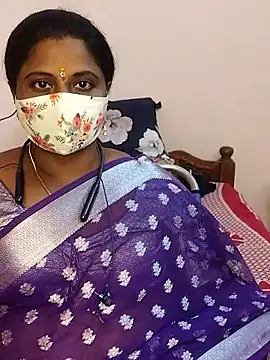 telugu Geetha30 online show from 01-09-26, 08:43