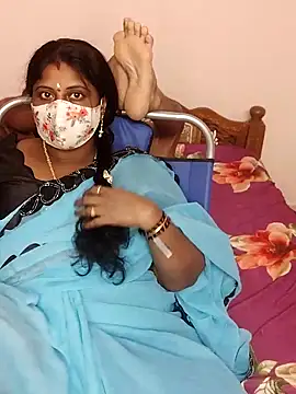 telugu Geetha30 online show from 02-06-26, 11:50