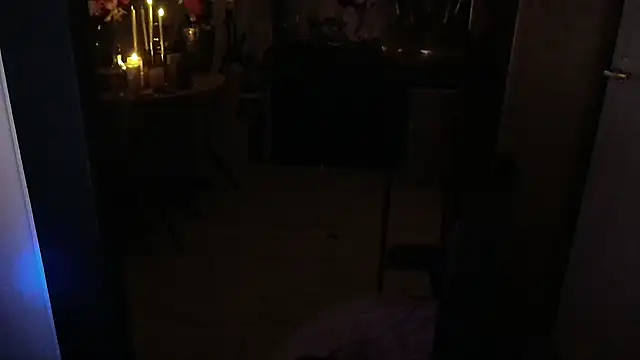 Mrs-Aurora online show from 02-15-26, 11:47