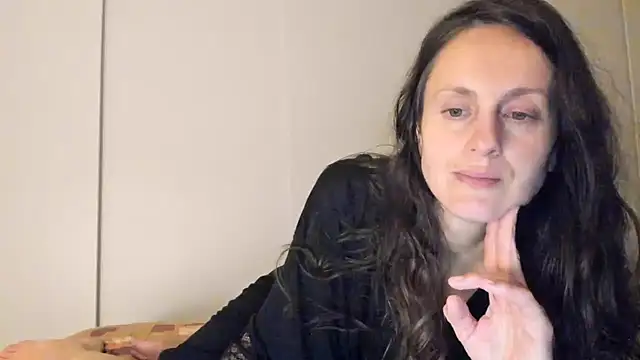 Cimbelka online show from 03-12-26, 08:46