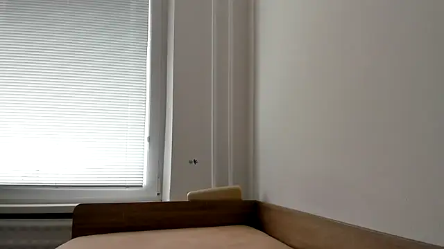 Cimbelka online show from 04-16-26, 08:37