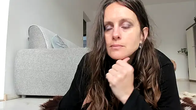 Cimbelka online show from 03-12-26, 06:39