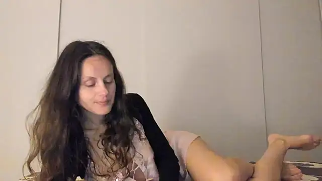 Cimbelka online show from 03-30-26, 08:32