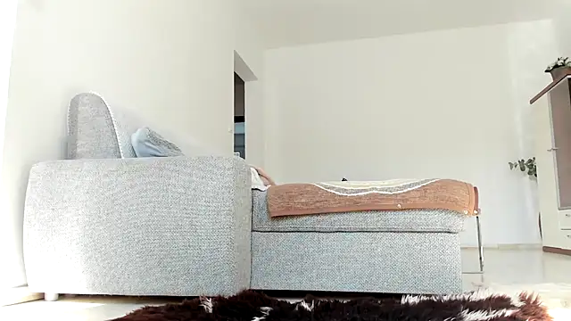 Cimbelka online show from 04-10-26, 07:59