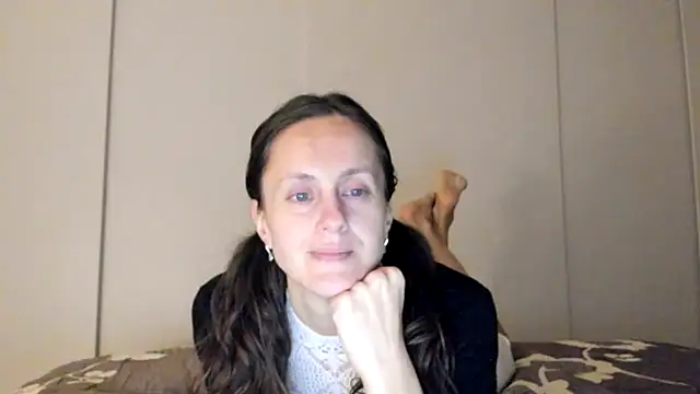 Cimbelka online show from 03-25-26, 08:41