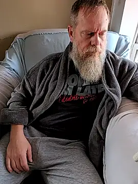 sizableunicorn7 online show from 03-23-26, 08:52