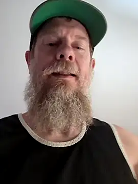 sizableunicorn7 online show from 09-15-25, 09:15