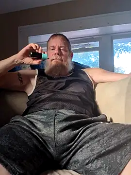 sizableunicorn7 online show from 10-01-25, 10:02