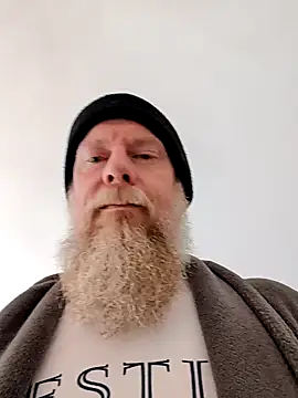 sizableunicorn7 online show from 02-23-26, 09:59