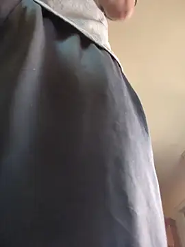 sizableunicorn7 online show from 10-06-25, 09:48