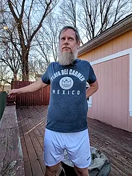 sizableunicorn7 online show from 02-09-26, 10:30