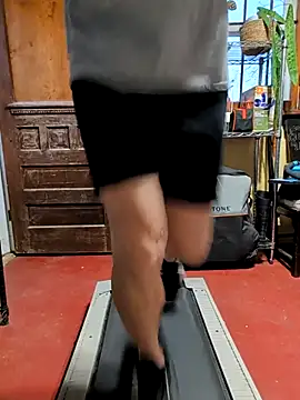 sizableunicorn7 online show from 11-19-25, 10:54