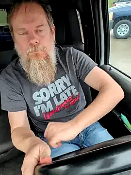 sizableunicorn7 online show from 03-11-26, 01:49