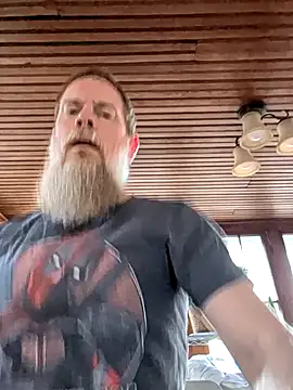 sizableunicorn7 online show from 01-05-26, 09:51