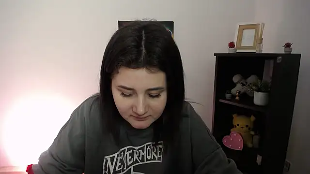 Katrin kiss  online show from 10-09-25, 12:49