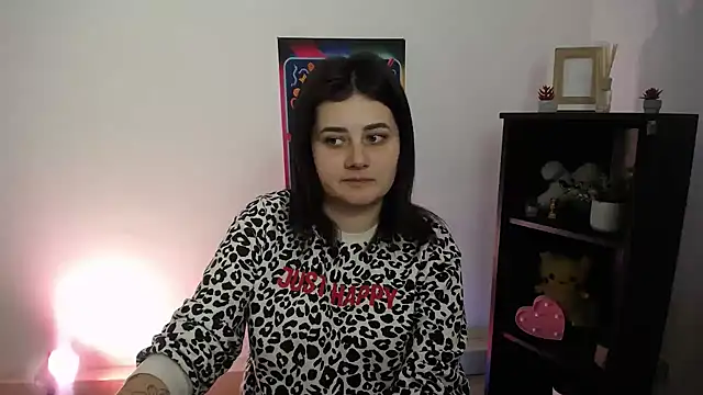 Katrin kiss  online show from 09-30-25, 12:55