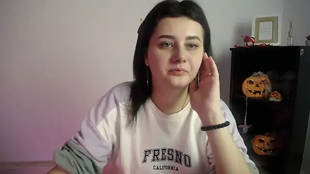 Katrin kiss  online show from 11-09-25, 01:26