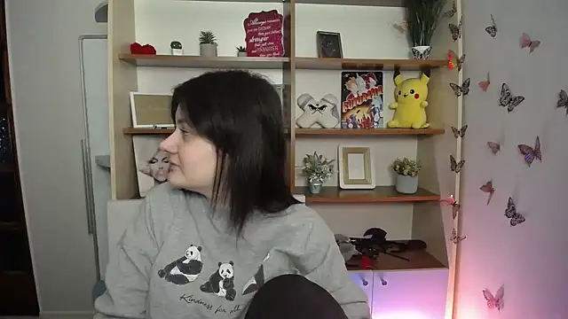 Katrin kiss  online show from 04-21-26, 12:23