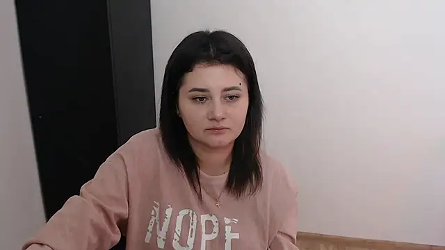 Katrin kiss  online show from 10-10-25, 12:28