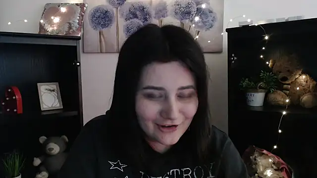 Katrin kiss  online show from 02-06-26, 02:57