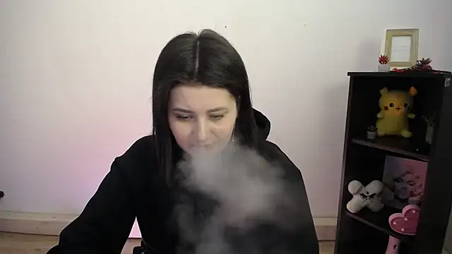 Katrin kiss  online show from 02-22-26, 01:02