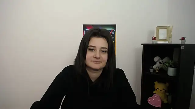 Katrin kiss  online show from 09-19-25, 02:43