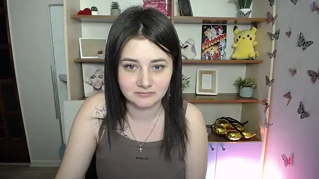 Katrin kiss  online show from 05-21-26, 12:02