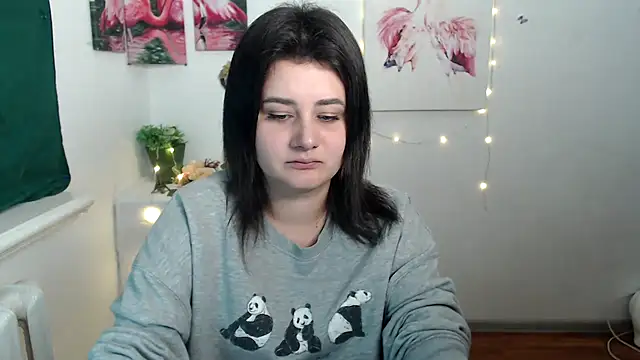 Katrin kiss  online show from 09-24-25, 11:17