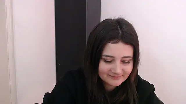 Katrin kiss  online show from 09-26-25, 10:33