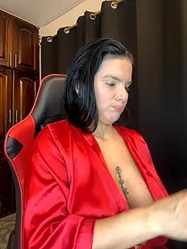 Snapshot of carol_cruz133 chatting on 09-20-25, 11:21 carol cruz133 online show from 09-20-25, 11:21