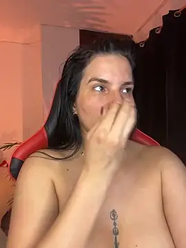 carol cruz133 online show from 11-29-25, 11:38