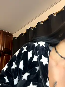 Snapshot of carol_cruz133 chatting on 10-08-25, 11:16 carol cruz133 online show from 10-08-25, 11:16