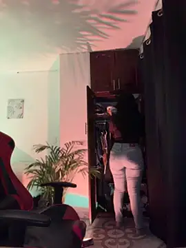 carol cruz133 online show from 04-16-26, 11:29