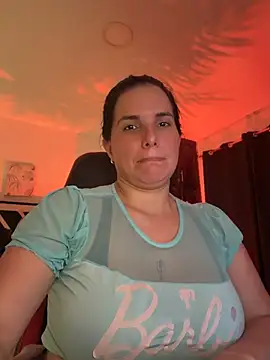 carol cruz133 online show from 07-27-26, 11:34