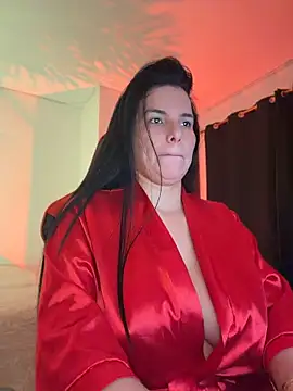 carol cruz133 online show from 06-15-26, 11:37
