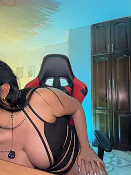 carol cruz133 online show from 04-11-26, 11:19