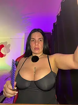 carol cruz133 online show from 02-20-26, 12:07