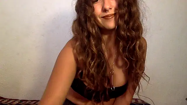 Griegadelfuego online show from 02-21-26, 05:04