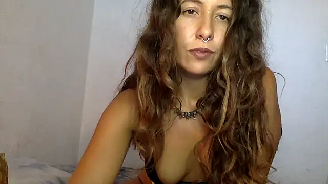 Snapshot of Griegadelfuego chatting on 10-03-25, 09:16 Griegadelfuego online show from 10-03-25, 09:16