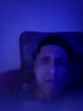 Juniorharo1982 online show from 12-16-25, 07:12