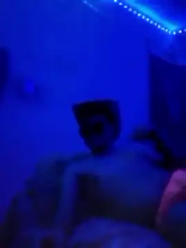 Juniorharo1982 online show from 01-10-26, 08:31