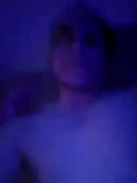 Juniorharo1982 online show from 12-19-25, 09:55