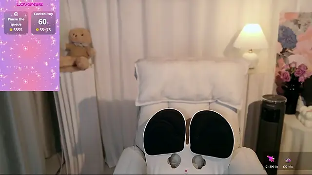 Seven-76 online show from 11-14-25, 03:26