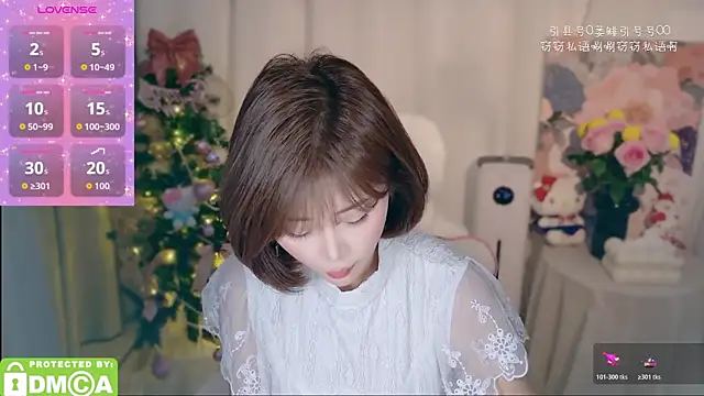 Seven-76 online show from 01-06-26, 02:21