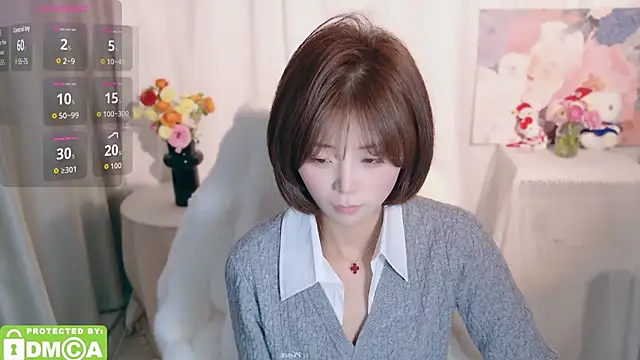 Seven-76 online show from 03-19-26, 03:34