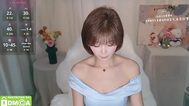 Seven-76 online show from 03-18-26, 01:24