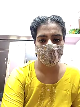 Tamil-Meenu12 online show from 03-26-26, 06:33