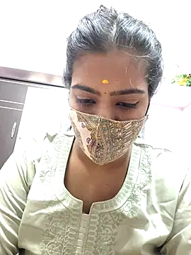 Tamil-Meenu12 online show from 04-12-26, 04:27