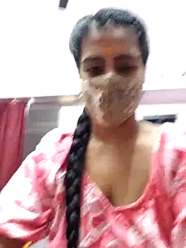 Tamil-Meenu12 online show from 03-23-26, 06:35