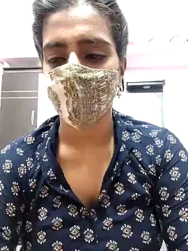 Tamil-Meenu12 online show from 03-13-26, 09:25